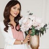 реклама у блоггера Елена Минт реклама у блоггера Елена Минт