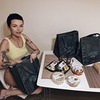разместить рекламу в блоге Дана Соколова разместить рекламу в блоге Дана Соколова