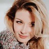 фото на странице Любава Грешнова фото на странице Любава Грешнова