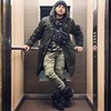 фото на странице Ильшат Шабаев фото на странице Ильшат Шабаев