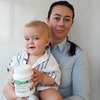 реклама на блоге Дарья Демихова реклама на блоге Дарья Демихова