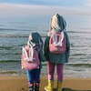 разместить рекламу в блоге Катерина Цигельникова разместить рекламу в блоге Катерина Цигельникова