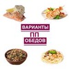 реклама у блоггера Алена Михайлова реклама у блоггера Алена Михайлова