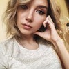 фото на странице Леся Поплавская фото на странице Леся Поплавская
