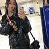 реклама у блоггера Мексика реклама у блоггера Мексика