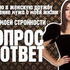 новое фото karina_nigay новое фото karina_nigay