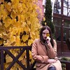 фото Снежана Трифонова фото Снежана Трифонова