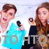 разместить рекламу в блоге andrewpetrov1 разместить рекламу в блоге andrewpetrov1