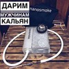 лучшие фото Дарья Небесная лучшие фото Дарья Небесная