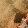 фото на странице Евгения Хоружая фото на странице Евгения Хоружая