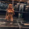 фото на странице Оксана Емельянова фото на странице Оксана Емельянова