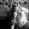 фото на странице Яна Акру фото на странице Яна Акру