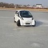 реклама на блоге Екатерина Седых реклама на блоге Екатерина Седых