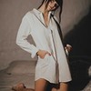 лучшие фото Диана Болбат лучшие фото Диана Болбат
