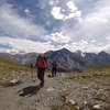 лучшие фото Максим Титарев лучшие фото Максим Титарев
