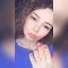 лучшие фото Ольга Овчинникова лучшие фото Ольга Овчинникова