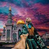 реклама на блоге Мурад Османн реклама на блоге Мурад Османн