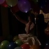 лучшие фото Ольга Миллер лучшие фото Ольга Миллер