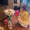 реклама на блоге Ольга Миллер реклама на блоге Ольга Миллер