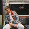 фотография Макс Щербаков фотография Макс Щербаков