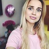 реклама у блоггера Дина Папайя реклама у блоггера Дина Папайя