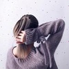 заказать рекламу у блоггера Юлия Старикова заказать рекламу у блоггера Юлия Старикова