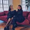 реклама у блоггера Татьяна Мингалимова реклама у блоггера Татьяна Мингалимова