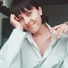 реклама в блоге Оксана Флаф реклама в блоге Оксана Флаф