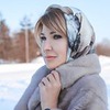 фото на странице Татьяна Рева фото на странице Татьяна Рева