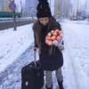 разместить рекламу в блоге Елена Нескви разместить рекламу в блоге Елена Нескви