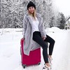 реклама в блоге Екатерина Гладкова реклама в блоге Екатерина Гладкова