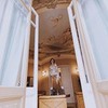 разместить рекламу в блоге Диана Джалалова разместить рекламу в блоге Диана Джалалова