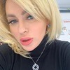 лучшие фото Мария Капшукова лучшие фото Мария Капшукова