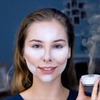 лучшие фото Sunnyohlala лучшие фото Sunnyohlala