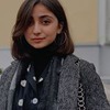 реклама в блоге Asyastyles реклама в блоге Asyastyles