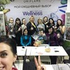 реклама на блоге Снежана Кулешова реклама на блоге Снежана Кулешова