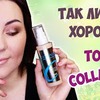 фотография lipka1000 фотография lipka1000
