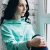 реклама у блоггера Дария Красавина реклама у блоггера Дария Красавина