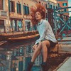 разместить рекламу в блоге Юлия Рязанцева разместить рекламу в блоге Юлия Рязанцева