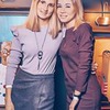 разместить рекламу в блоге Katypanchita разместить рекламу в блоге Katypanchita