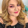 новое фото Диана Суворова новое фото Диана Суворова