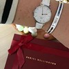 фото на странице Марина Михина фото на странице Марина Михина