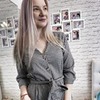новое фото Марина Морская новое фото Марина Морская