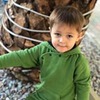 фото на странице Дарья Будни Матрёшки фото на странице Дарья Будни Матрёшки