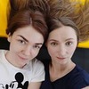 фото на странице Светлана Филонова (Бисярина) фото на странице Светлана Филонова (Бисярина)