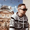 реклама на блоге Виктор Мелехин реклама на блоге Виктор Мелехин