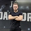 реклама на блоге Игорь Войтенко реклама на блоге Игорь Войтенко