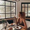реклама на блоге Марина Гульшина реклама на блоге Марина Гульшина