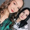 реклама у блоггера Карина Аракелян реклама у блоггера Карина Аракелян