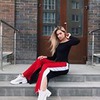 реклама на блоге Ангелина Бабенко реклама на блоге Ангелина Бабенко